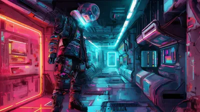 2025.9.6专属福利！魔镜物语礼包码汇总